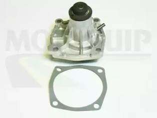 motaquip vwp539