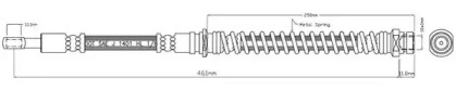 MOTAQUIP VBJ412