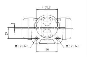 motaquip vwc777