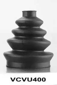 MOTAQUIP VCVU450 MOTAQUIP VCVU450