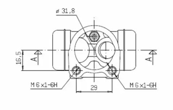 motaquip vwc788