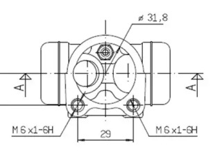 motaquip vwc789