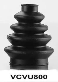 MOTAQUIP VCVU850 MOTAQUIP VCVU850