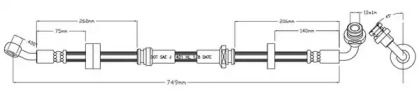 MOTAQUIP VBJ446