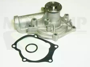 motaquip vwp560
