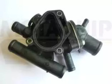 motaquip vtk84