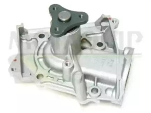 motaquip vwp564