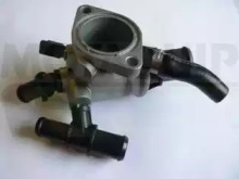 motaquip vtk85