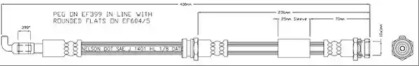 MOTAQUIP VBJ454