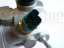 motaquip vtk85