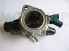motaquip vtk86