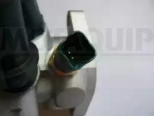 motaquip vtk86