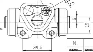 motaquip vwc797