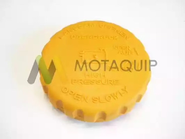 MOTAQUIP LVCR321