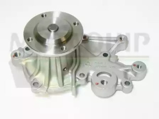 motaquip vwp581