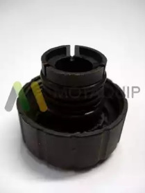 MOTAQUIP LVCR324