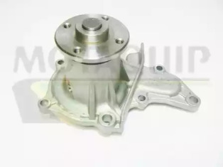motaquip vwp585