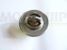 motaquip vtk90