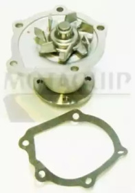 motaquip vwp586