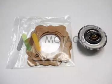 motaquip lvtk187