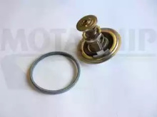 motaquip vtk92