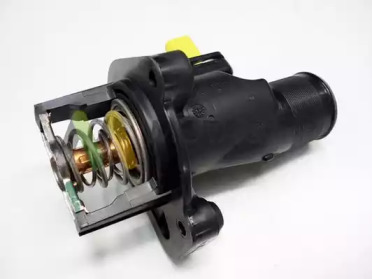 motaquip lvtk192