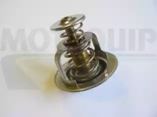 motaquip vtk93