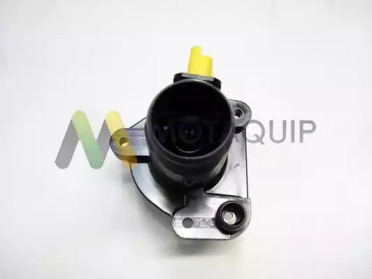 motaquip lvtk192