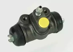 MOTAQUIP VWC816 MOTAQUIP VWC816