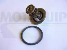 motaquip vtk94