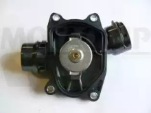 motaquip vtk96