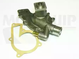motaquip vwp596