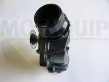 motaquip vtk96