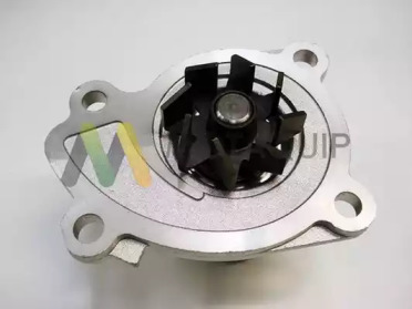 motaquip lvwp1000