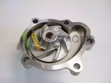 motaquip lvwp962
