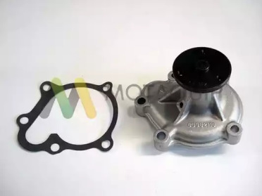 motaquip lvwp962