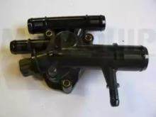 motaquip vtk99