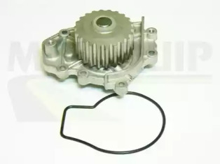 motaquip vwp609