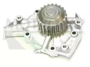 motaquip vwp613