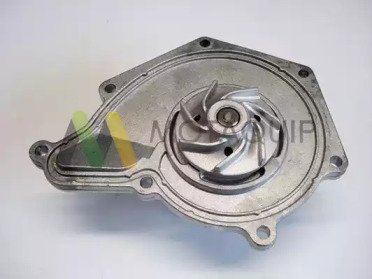 motaquip lvwp965