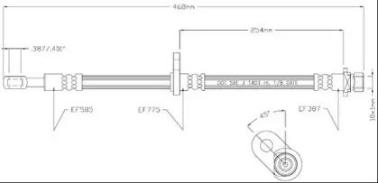 MOTAQUIP VBJ517