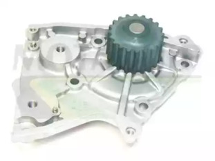 motaquip vwp616
