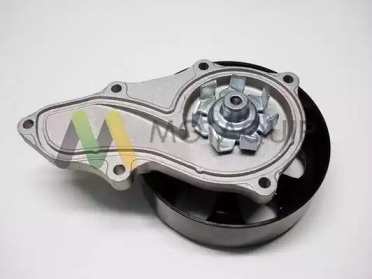 motaquip lvwp971