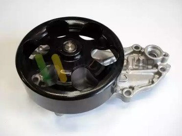 MOTAQUIP LVWP972