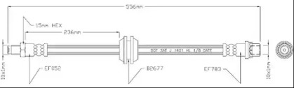 MOTAQUIP VBJ519