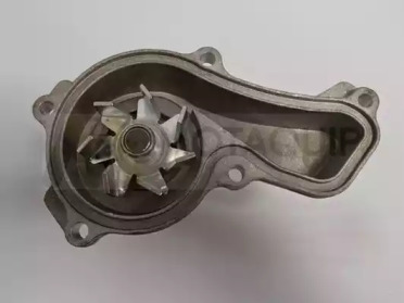 motaquip lvwp974