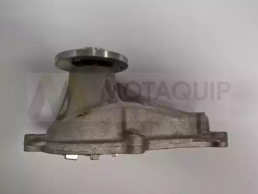 motaquip lvwp974