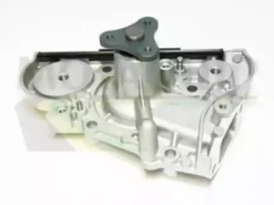 motaquip vwp652