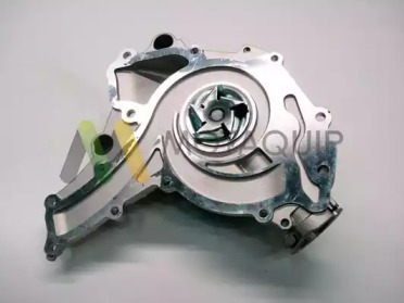 motaquip lvwp980