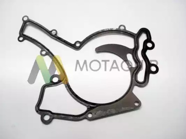 motaquip lvwp980